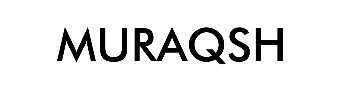 Muraqsh